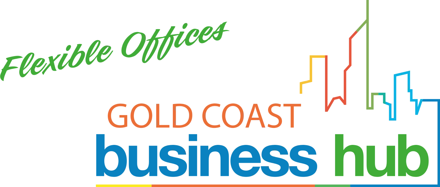 Gold Coast Coworking Offices